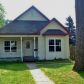 1853 Davis Pl, Lansing, MI 48910 ID:9863043