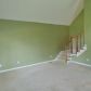 1853 Davis Pl, Lansing, MI 48910 ID:9863047