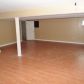 1853 Davis Pl, Lansing, MI 48910 ID:9863048