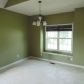 1853 Davis Pl, Lansing, MI 48910 ID:9863049