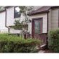 111 Lake Somerset Crest Nw, Marietta, GA 30064 ID:9585485