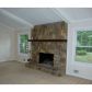 111 Lake Somerset Crest Nw, Marietta, GA 30064 ID:9585486