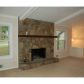 111 Lake Somerset Crest Nw, Marietta, GA 30064 ID:9585487