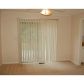 111 Lake Somerset Crest Nw, Marietta, GA 30064 ID:9585489