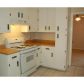 111 Lake Somerset Crest Nw, Marietta, GA 30064 ID:9585491