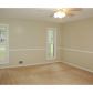 111 Lake Somerset Crest Nw, Marietta, GA 30064 ID:9585492