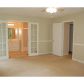 111 Lake Somerset Crest Nw, Marietta, GA 30064 ID:9585493