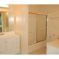 111 Lake Somerset Crest Nw, Marietta, GA 30064 ID:9585494