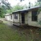 29141 E Virgin St, Catoosa, OK 74015 ID:9755629