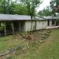 29141 E Virgin St, Catoosa, OK 74015 ID:9755630