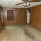 29141 E Virgin St, Catoosa, OK 74015 ID:9755631