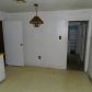 29141 E Virgin St, Catoosa, OK 74015 ID:9755632