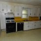 29141 E Virgin St, Catoosa, OK 74015 ID:9755633