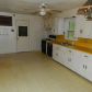 29141 E Virgin St, Catoosa, OK 74015 ID:9755638