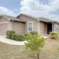 2738 Moonrock, Converse, TX 78109 ID:9770290