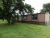 4667 S 449th W Ave Jennings, OK 74038