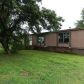 4667 S 449th W Ave, Jennings, OK 74038 ID:9832637