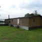 4667 S 449th W Ave, Jennings, OK 74038 ID:9832638