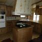 4667 S 449th W Ave, Jennings, OK 74038 ID:9832640