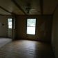 4667 S 449th W Ave, Jennings, OK 74038 ID:9832642