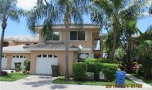 3279 Nw 44 Street #6 Fort Lauderdale, FL 33309