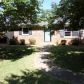 4016 Kenwood Dr, Jonesville, NC 28642 ID:9530866