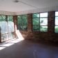 4016 Kenwood Dr, Jonesville, NC 28642 ID:9530867