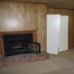 4016 Kenwood Dr, Jonesville, NC 28642 ID:9530868