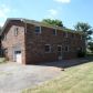 4016 Kenwood Dr, Jonesville, NC 28642 ID:9530869