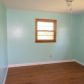 4016 Kenwood Dr, Jonesville, NC 28642 ID:9530870