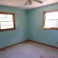 4016 Kenwood Dr, Jonesville, NC 28642 ID:9530871