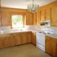 4016 Kenwood Dr, Jonesville, NC 28642 ID:9530874