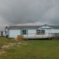 5872 County Road 593, Nevada, TX 75173 ID:9641549