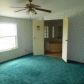 5872 County Road 593, Nevada, TX 75173 ID:9641555