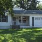 105 Harris St, Toccoa, GA 30577 ID:9725149