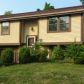 4010 Wintergreen Blvd, Columbus, OH 43230 ID:9832472