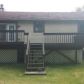 4010 Wintergreen Blvd, Columbus, OH 43230 ID:9832473