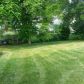 4010 Wintergreen Blvd, Columbus, OH 43230 ID:9832475