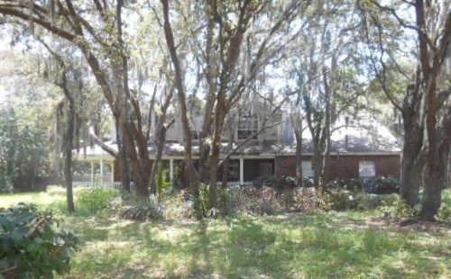 12405 Wexford Hills Rd, Riverview, FL 33569