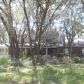 12405 Wexford Hills Rd, Riverview, FL 33569 ID:9870392