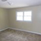 488 Woodend Drive S, Concord, NC 28025 ID:9870395