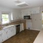 488 Woodend Drive S, Concord, NC 28025 ID:9870400