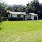 913 Jacaranda Dr, Lady Lake, FL 32159 ID:9870554