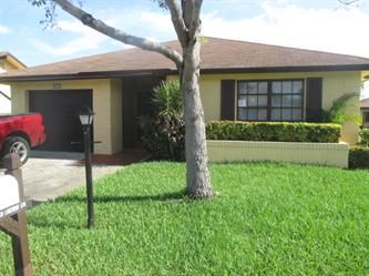 6369 Lakemont Circle, Lake Worth, FL 33463