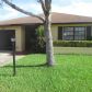 6369 Lakemont Circle, Lake Worth, FL 33463 ID:9870555