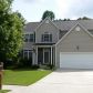 5560 Stephens Mill Drive, Buford, GA 30518 ID:8794064