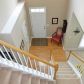 5560 Stephens Mill Drive, Buford, GA 30518 ID:8794066