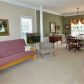 5560 Stephens Mill Drive, Buford, GA 30518 ID:8794067