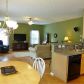 5560 Stephens Mill Drive, Buford, GA 30518 ID:8794073