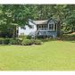 133 David Court, Hiram, GA 30141 ID:9489159